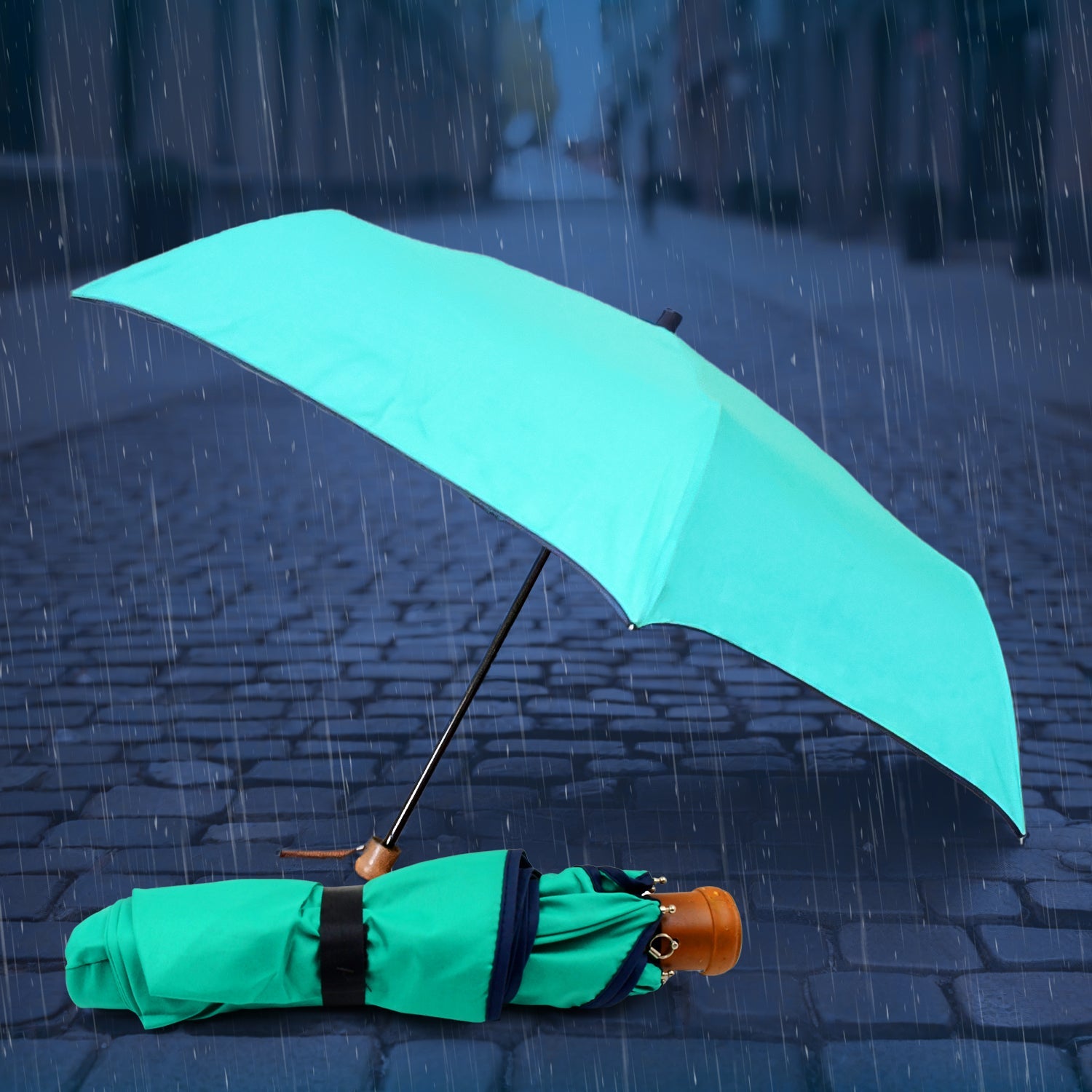 Umbrella Umbrella